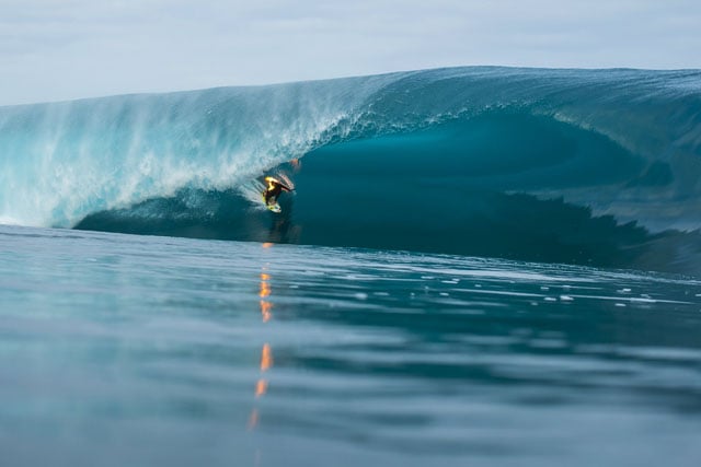 Photo by Ben Thouard/Red Bull Content Pool