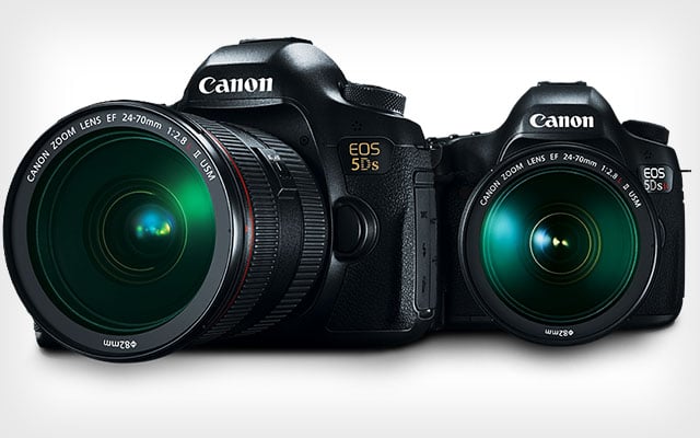 canon5dss