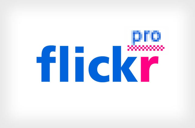 flickrpro