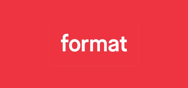 Format_Logo_RGB_White-Red_Vector