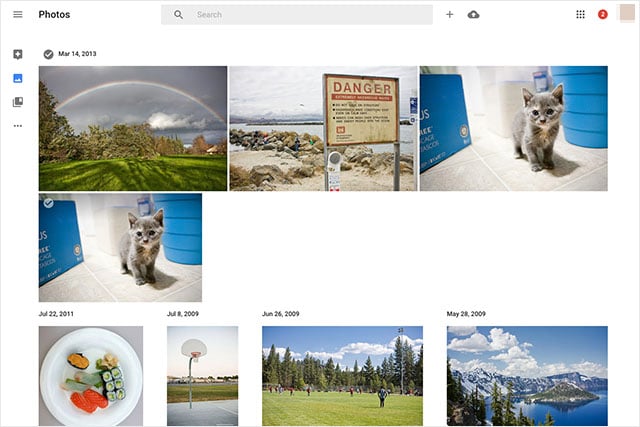 googlereverse image search