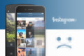 How to Get Deleted by Instagram | PetaPixel