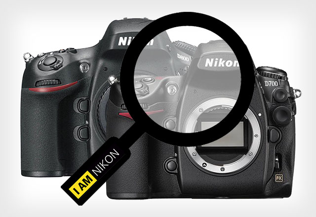 nikoninspectionoffer