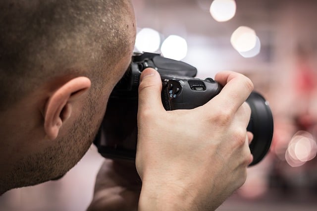 5 Insurance Options For Protecting Your Business And Gear As A Photographer