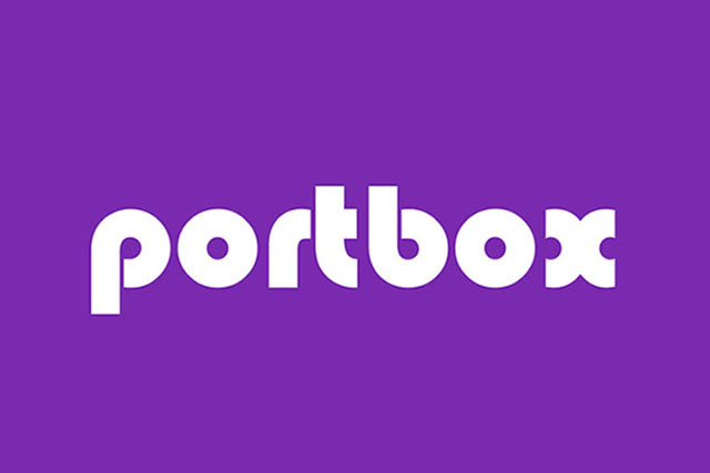 portbox