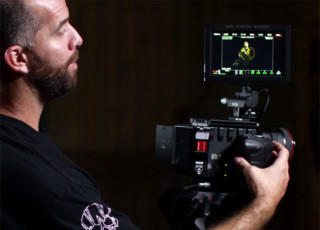 RED Cameras Get New Still Photography Features via Firmware V6.0 ...
