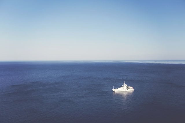 sea-sky-ocean-boat-large