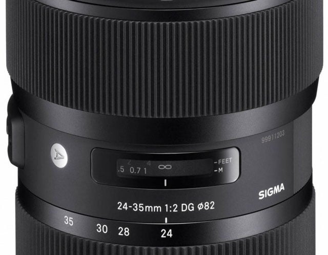 sigma_24-35_f2_without_lens_hood