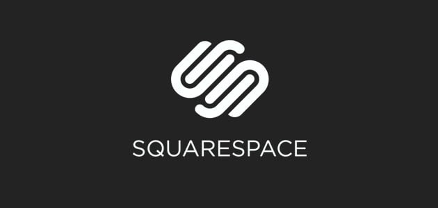 squarespacelogo