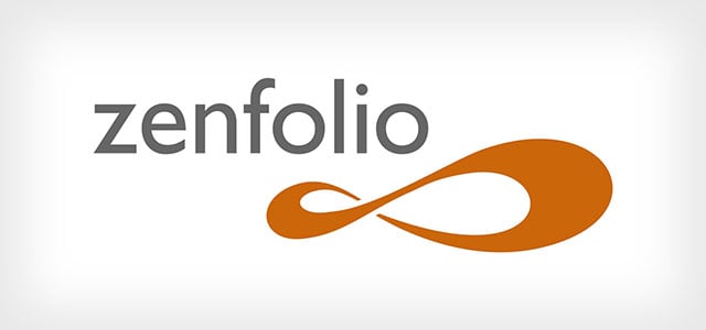 zenfoliologo