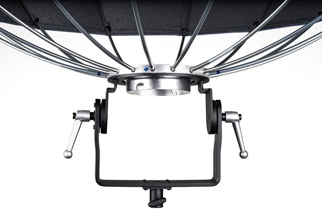 26537_Litemotiv_Bracket_Elinchrom_008_WEB_1920