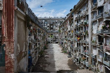 42 Megapixels of Garbage: An Unconventional Review of the Sony a7R II