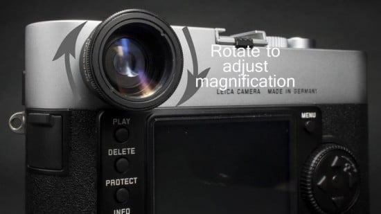 MGR-Production-zoomable-viewfinder-magnifier-for-Leica-M-cameras-2-550x309