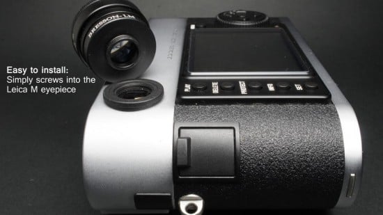 MGR-Production-zoomable-viewfinder-magnifier-for-Leica-M-cameras-550x309