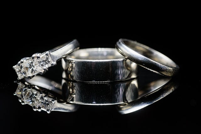 Paul Keppel Photography 16 Keppelling wedding ring Method