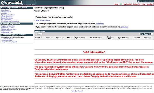 Screen Shot 2015-08-05 at 12.19.22 PM copy copy