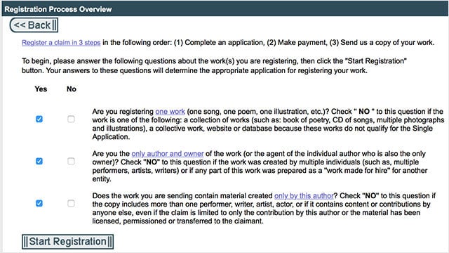 Screen Shot 2015-08-05 at 12.19.46 PM copy copy