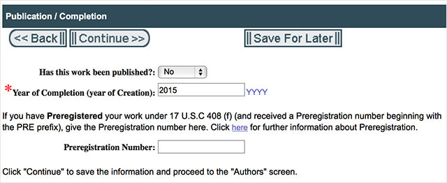 Screen Shot 2015-08-05 at 12.24.36 PM copy copy