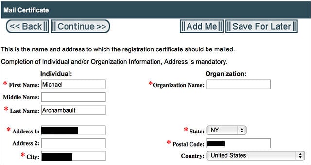 Screen Shot 2015-08-05 at 12.34.42 PM copy copy