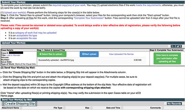 Screen Shot 2015-08-05 at 12.44.30 PM copy copy