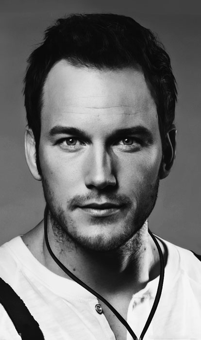 chris_pratt___patrick_wilson__bw__by_thatnordicguy-d888j51