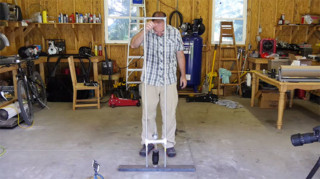 Photo Mythbusters: How Much Do UV Filters Actually Protect Your Lenses