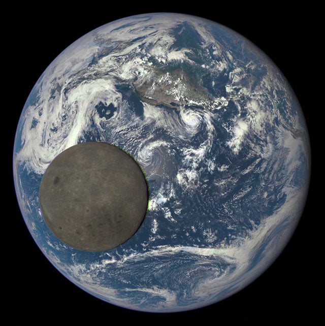 earthmoondscovrpic