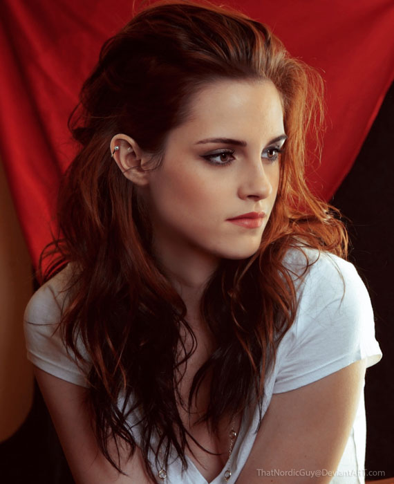 emma_watson___kristen_stewart_by_thatnordicguy-d8fifd1