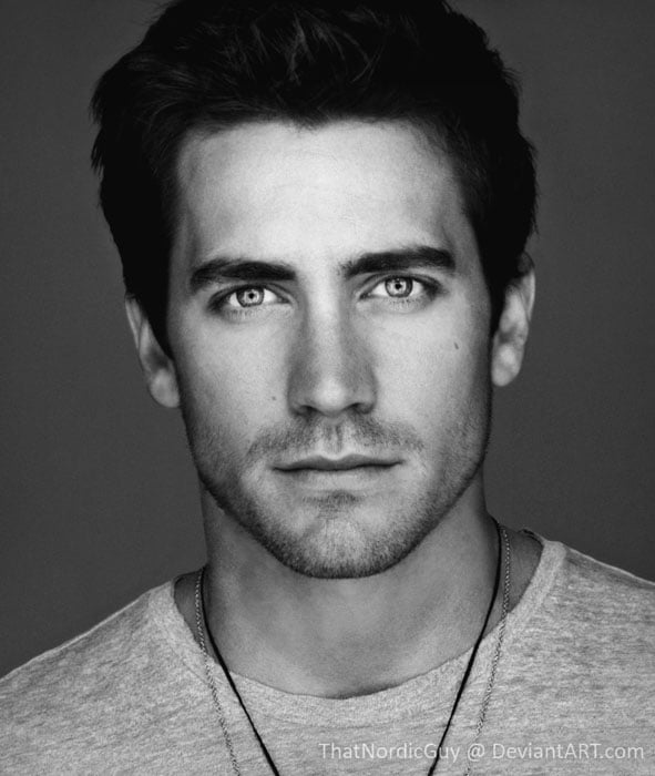 matt_bomer___jake_gyllenhaal_by_thatnordicguy-d7v4rem