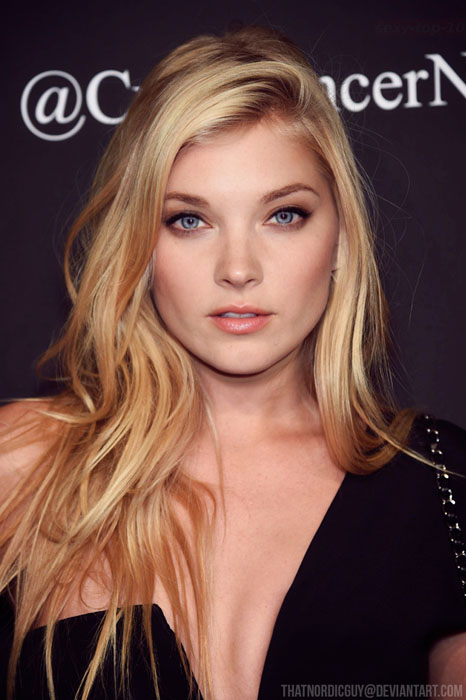 natalie_dormer___elsa_hosk__request__by_thatnordicguy-d8rhvor