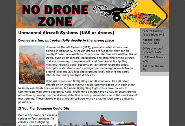 nodronezonescreen