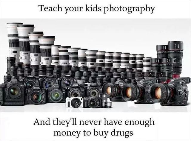 teachyourkidsphotography