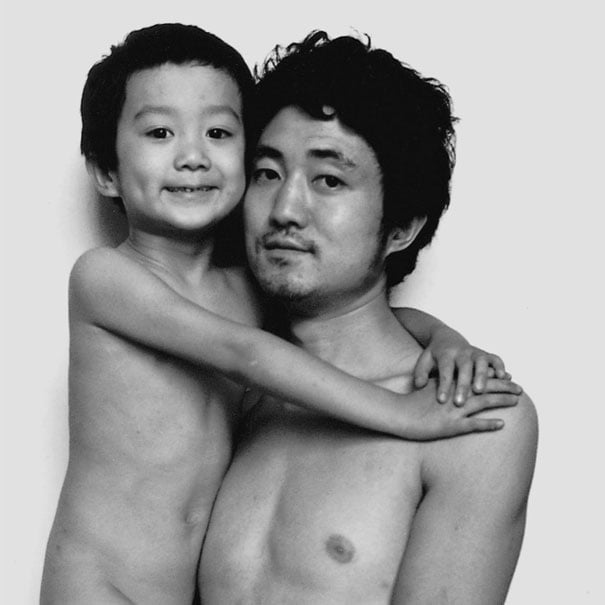 thirty-years-photos-father-son-6
