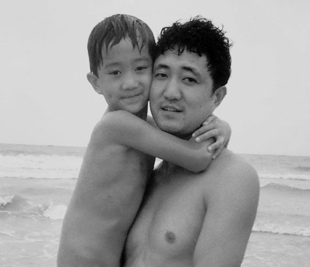 thirty-years-photos-father-son-7