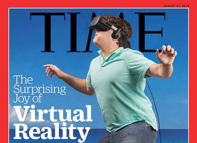 virtualrealitycover