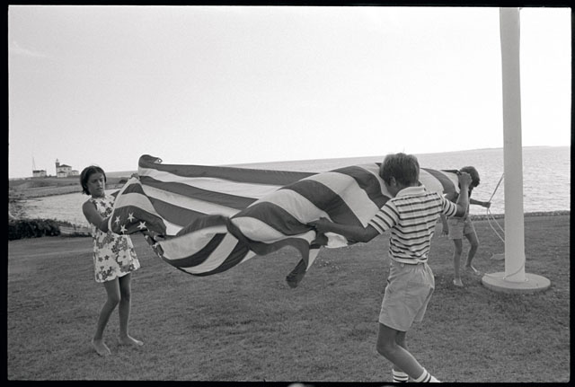 American-Flag-PK-19780