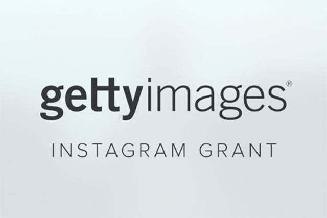 Getty-Images-Instagram-Grant1-537x537