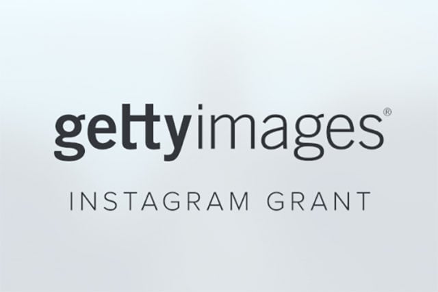 opportunitydesk.org on X: Getty Images Editorial Inclusion Grants 2022 for  Photographers (up to $5,000) The Grant opportunity is open to photographers  around the world with the aim of promoting greater diversity and