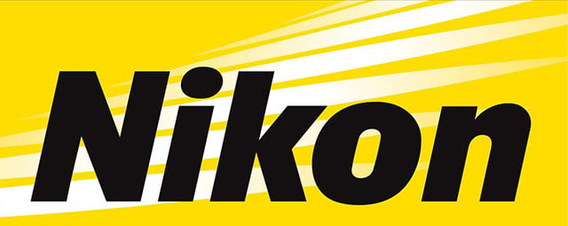 Nikon-Logo1