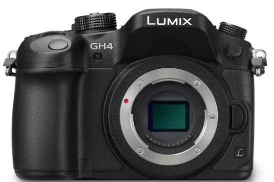 Panasonic_GH4_Mirrorless_Digital_Camera_Body