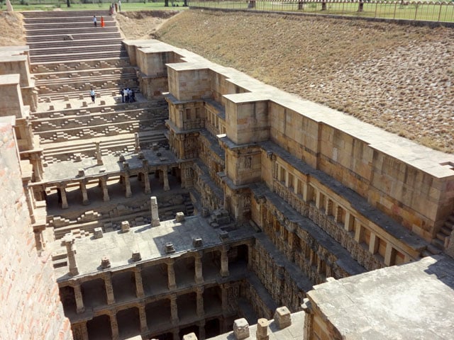 RANI_KI_VAV_(76)