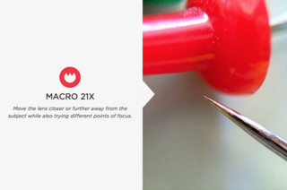 macro lens for iphone 6 plus