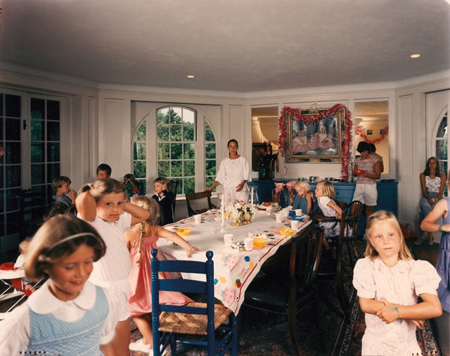 The-Childrens-Party-PK-20047