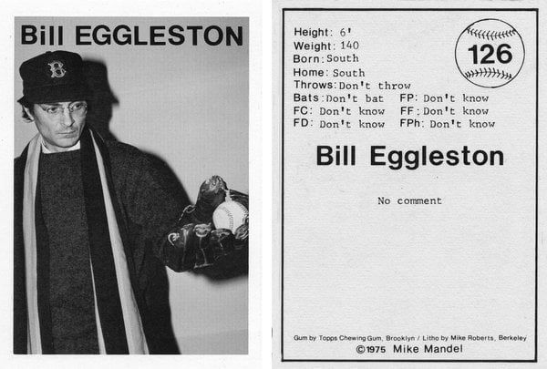 eggleston-collage.jpg__600x0_q85_upscale