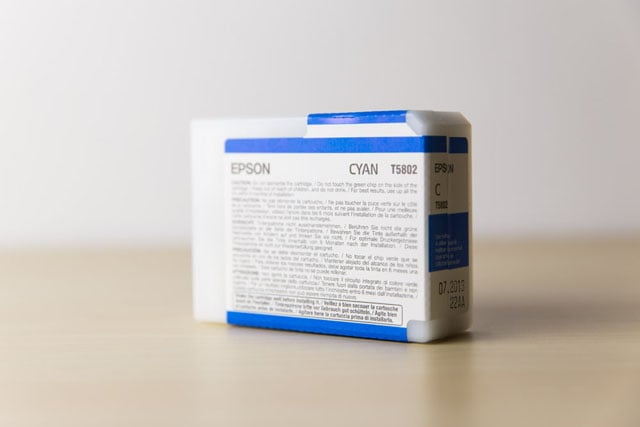 epson-ink-waste-1