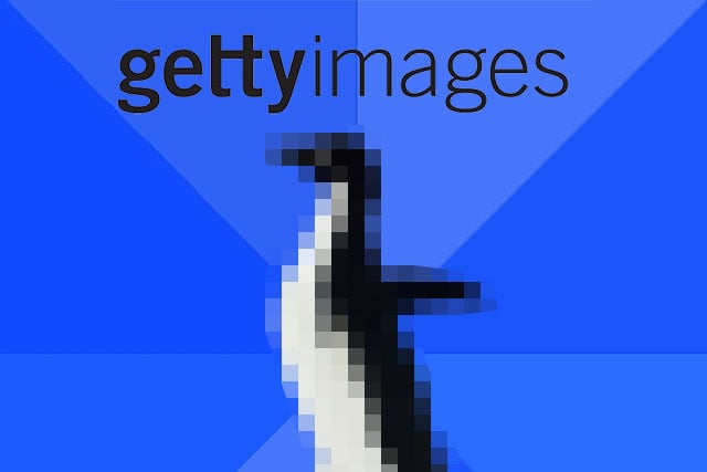 gettyheader