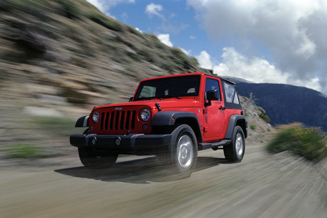 jeep_wrangler402