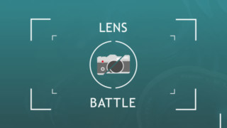 SIDE BY SIDE LENS COMPARISON DPREVIEW visual data 6