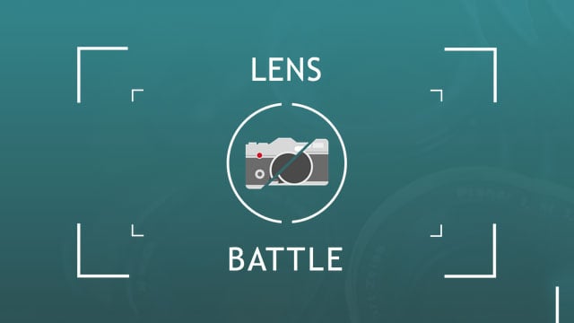 lensbattlehead