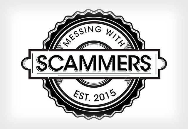 messingwithscam